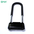 2019 Omni new Smart wireless U shape lock for tricycles